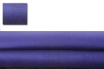 Purple Blue Turban