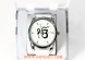 Ek-Onkar White Premium Watch